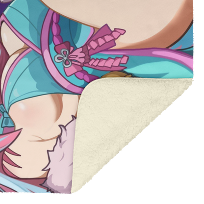 Akuma_Miko_-_Blanket_3_V_Blanket_Sherpa_Mockup.png_15507313