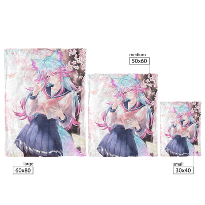 Akuma_Miko_-_Blanket_3_V_Blanket_Size_Options_Mockup.png_15383406