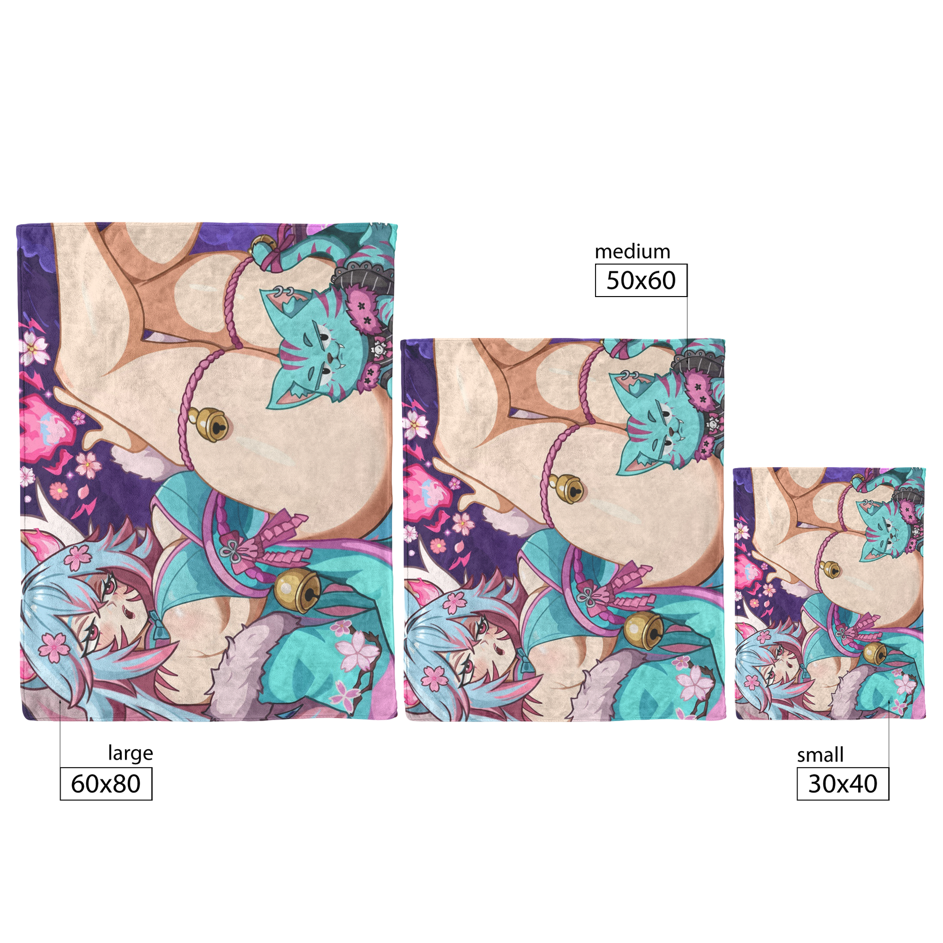 Akuma_Miko_-_Blanket_3_V_Blanket_Size_Options_Mockup.png_15507314