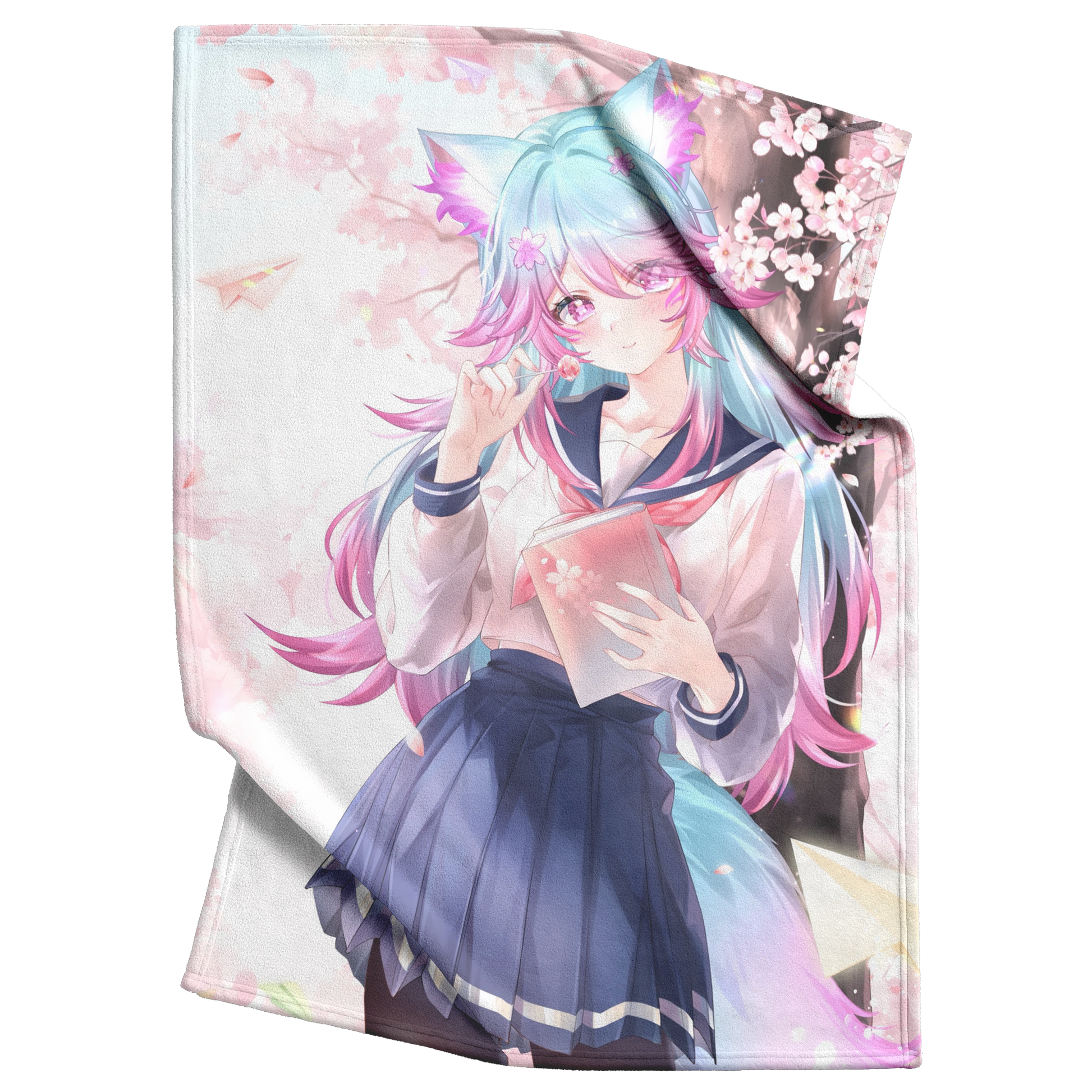 Akuma_Miko_-_Blanket_3_V_Blanket_Top_Bottom_Folds_Mockup.png_15383407