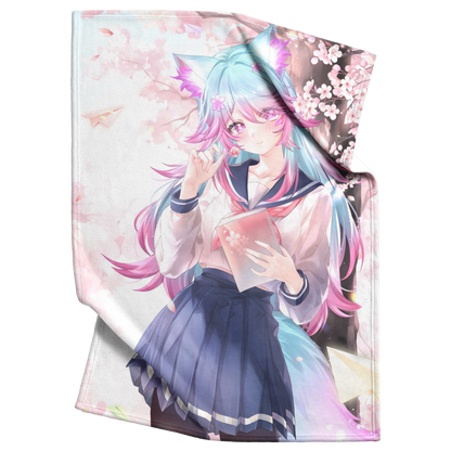 Akuma_Miko_-_Blanket_3_V_Blanket_Top_Bottom_Folds_Mockup.png_15383407