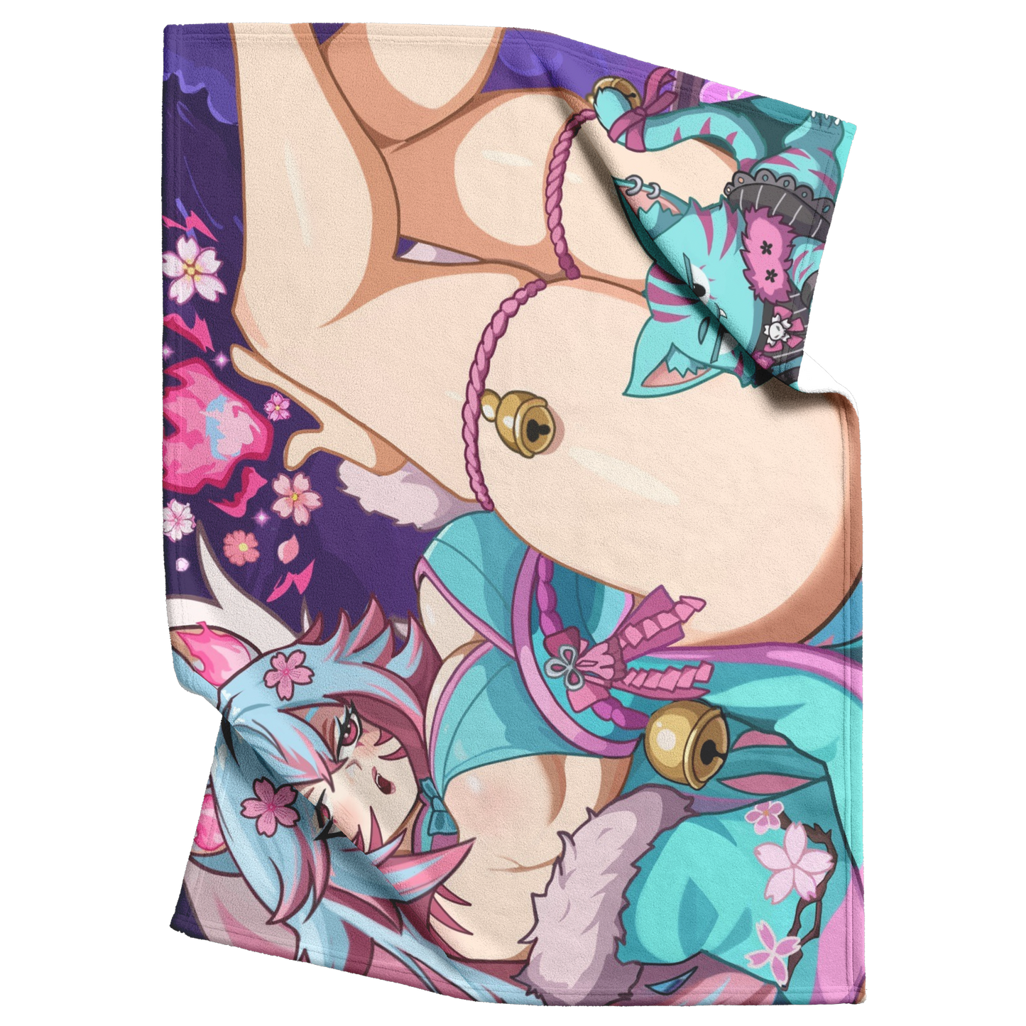 Akuma_Miko_-_Blanket_3_V_Blanket_Top_Bottom_Folds_Mockup.png_15507315
