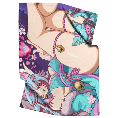 Akuma_Miko_-_Blanket_3_V_Blanket_Top_Bottom_Folds_Mockup.png_15507315