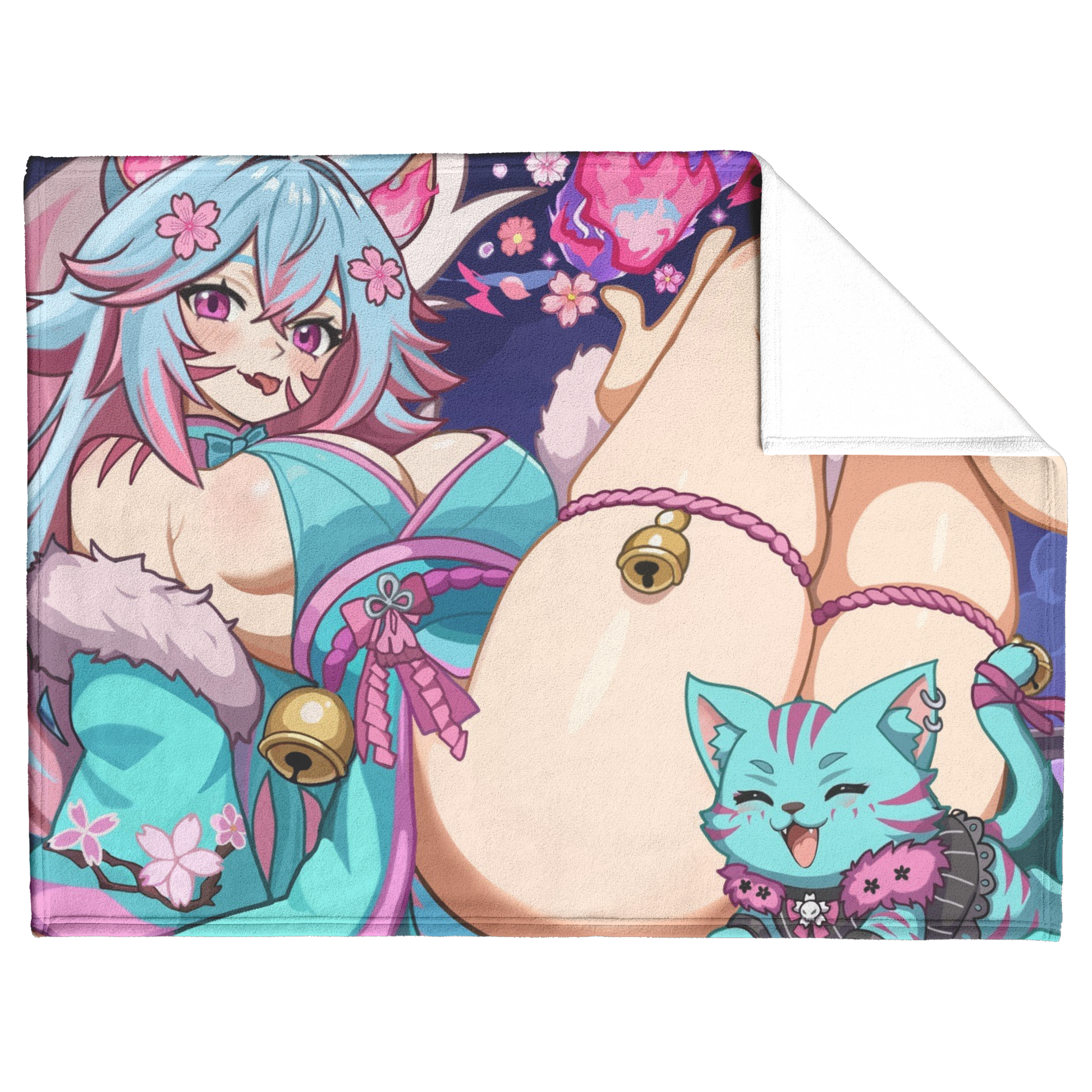 Akuma_Miko_-_Blanket_5_V_Blanket_Fold_Mockup.png_15507329