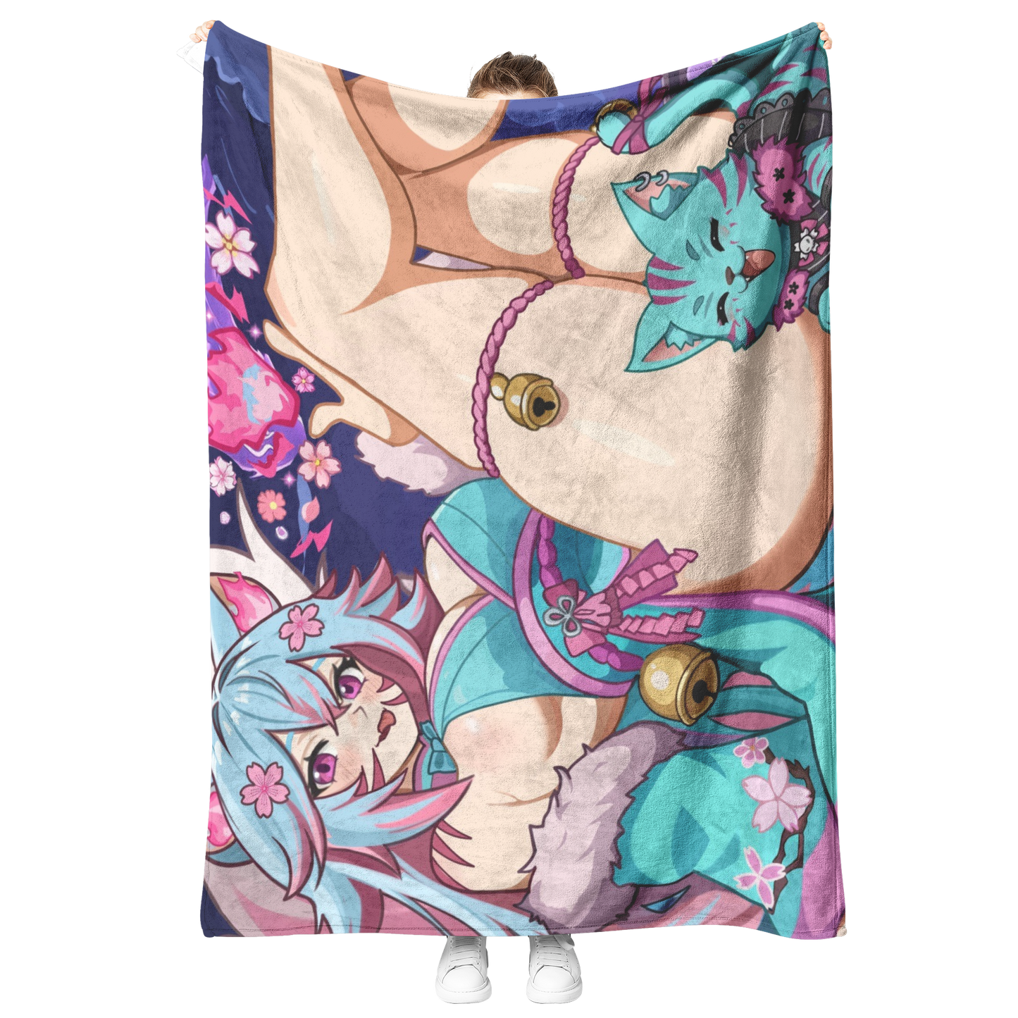 Akuma_Miko_-_Blanket_5_V_Blanket_Model_Mockup.png_15507330