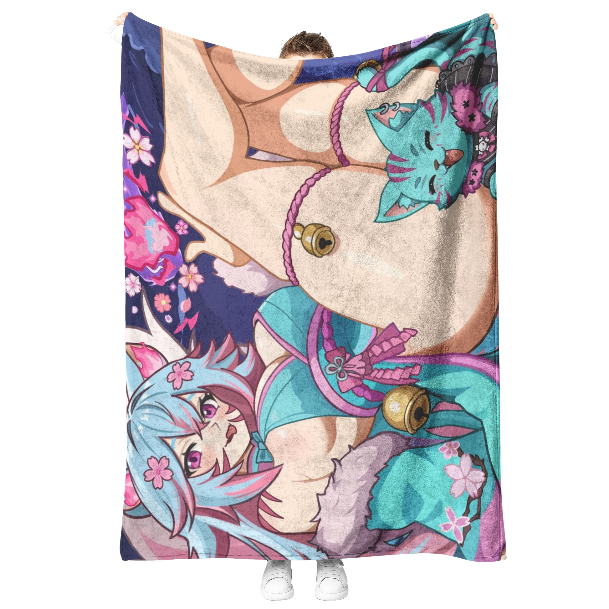 Akuma_Miko_-_Blanket_5_V_Blanket_Model_Mockup.png_15507330