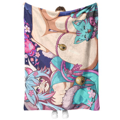 Akuma_Miko_-_Blanket_5_V_Blanket_Model_Mockup.png_15507330