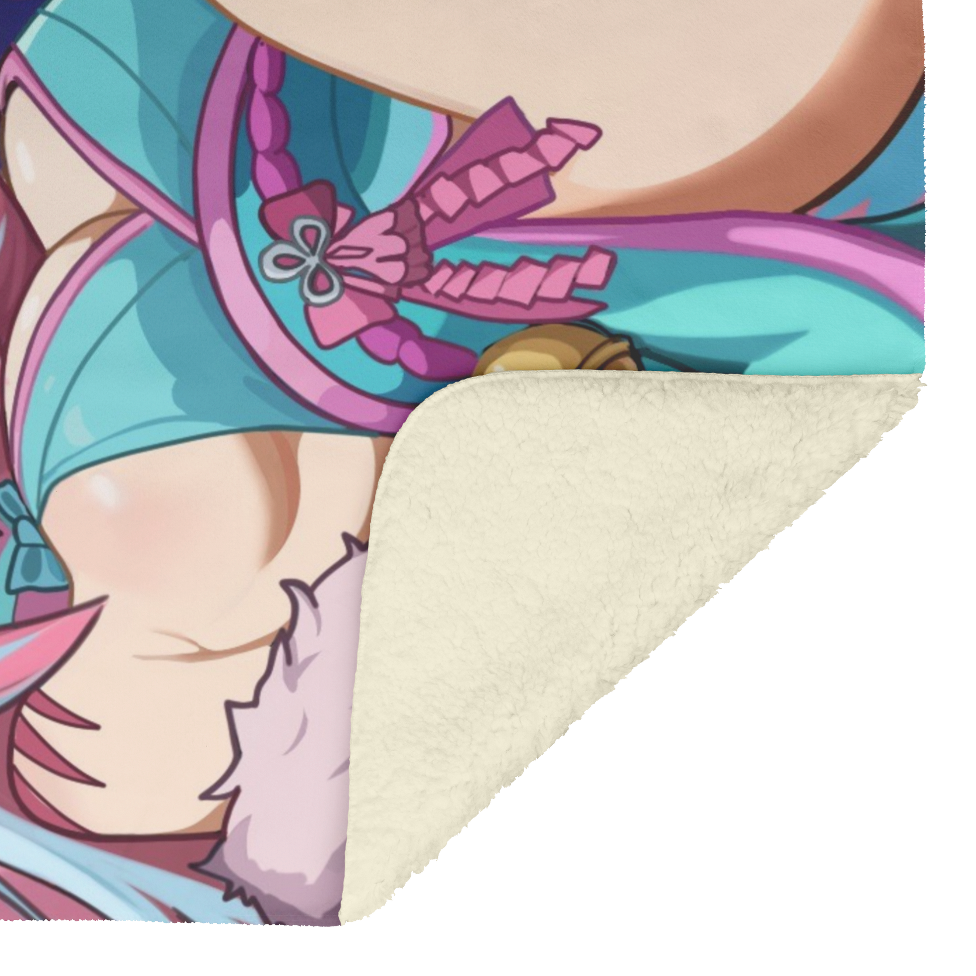 Akuma_Miko_-_Blanket_5_V_Blanket_Sherpa_Mockup.png_15507331