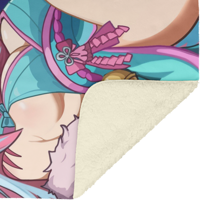 Akuma_Miko_-_Blanket_5_V_Blanket_Sherpa_Mockup.png_15507331