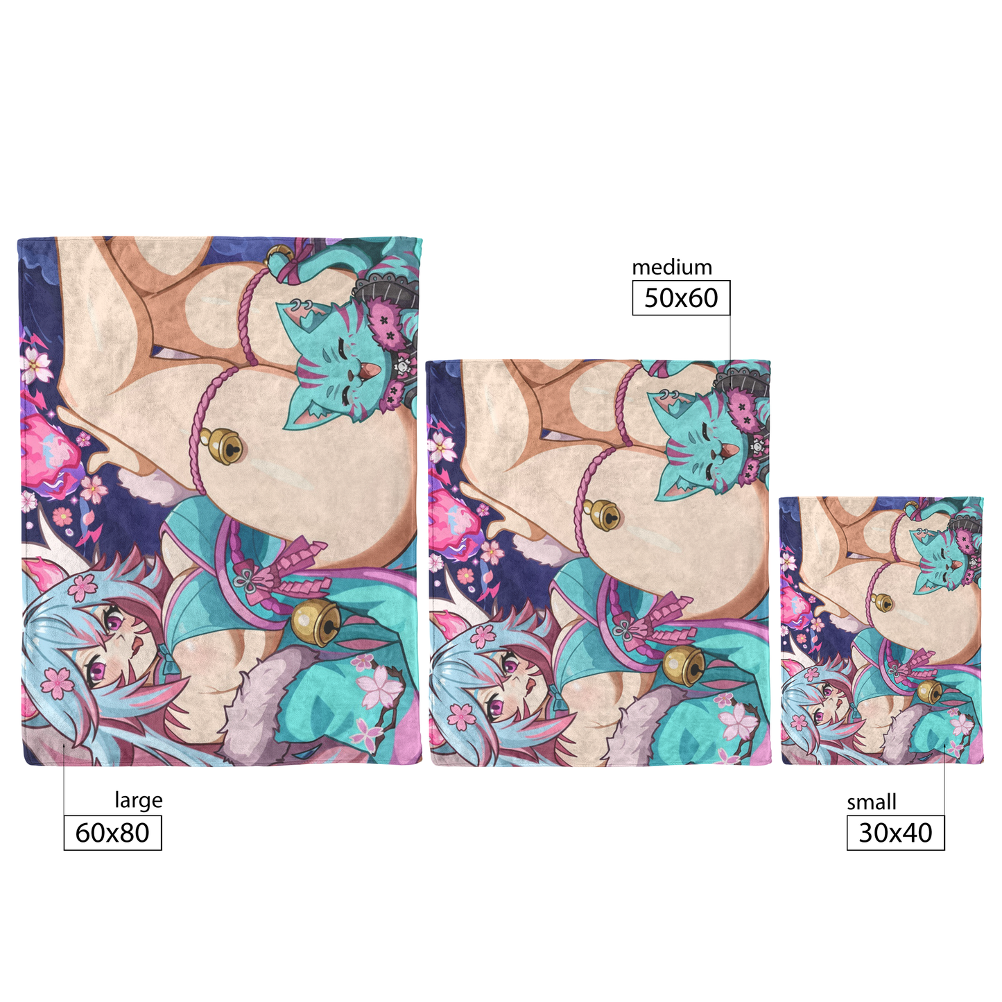 Akuma_Miko_-_Blanket_5_V_Blanket_Size_Options_Mockup.png_15507332