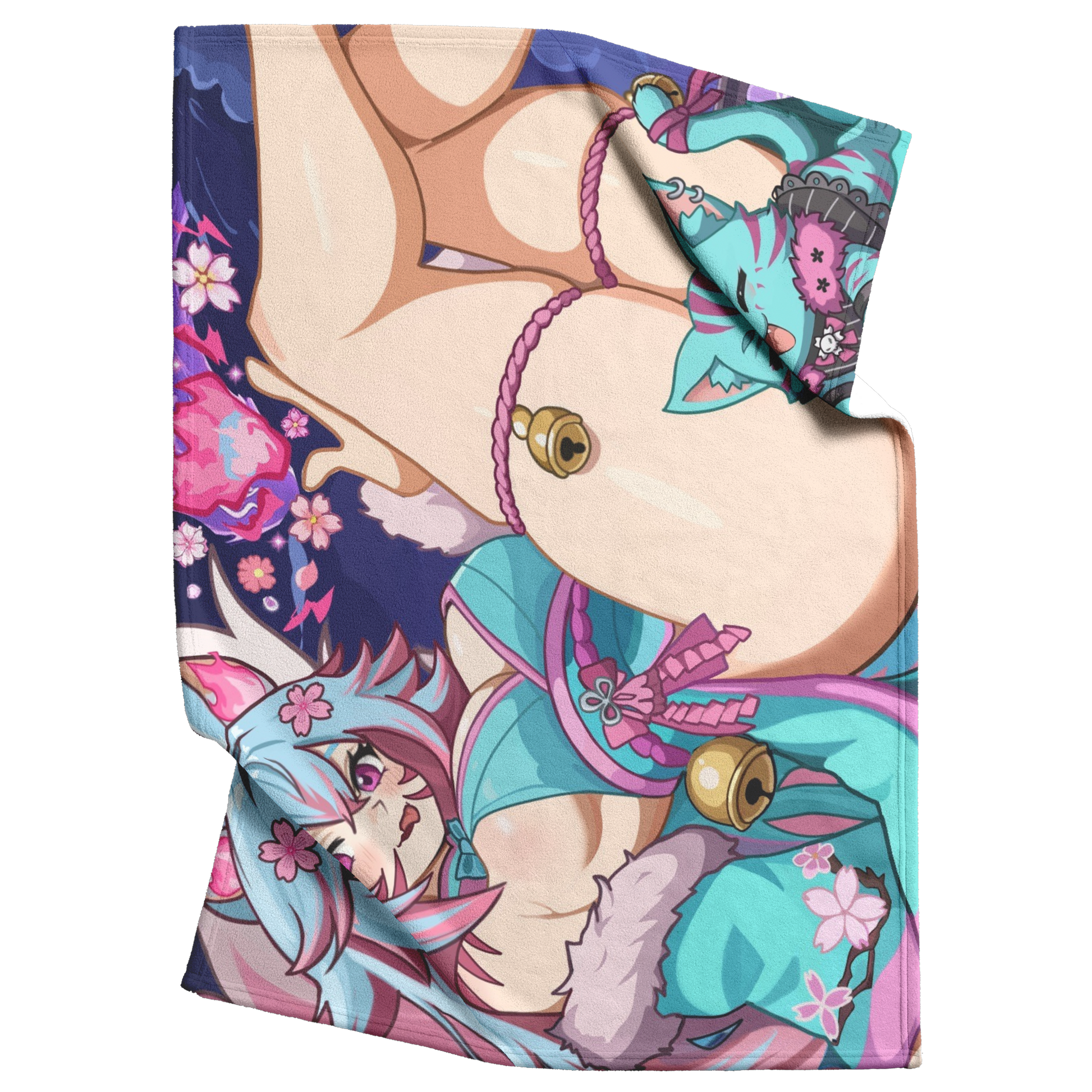 Akuma_Miko_-_Blanket_5_V_Blanket_Top_Bottom_Folds_Mockup.png_15507333