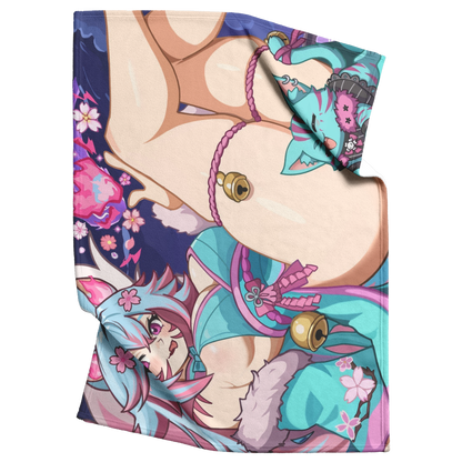 Akuma_Miko_-_Blanket_5_V_Blanket_Top_Bottom_Folds_Mockup.png_15507333
