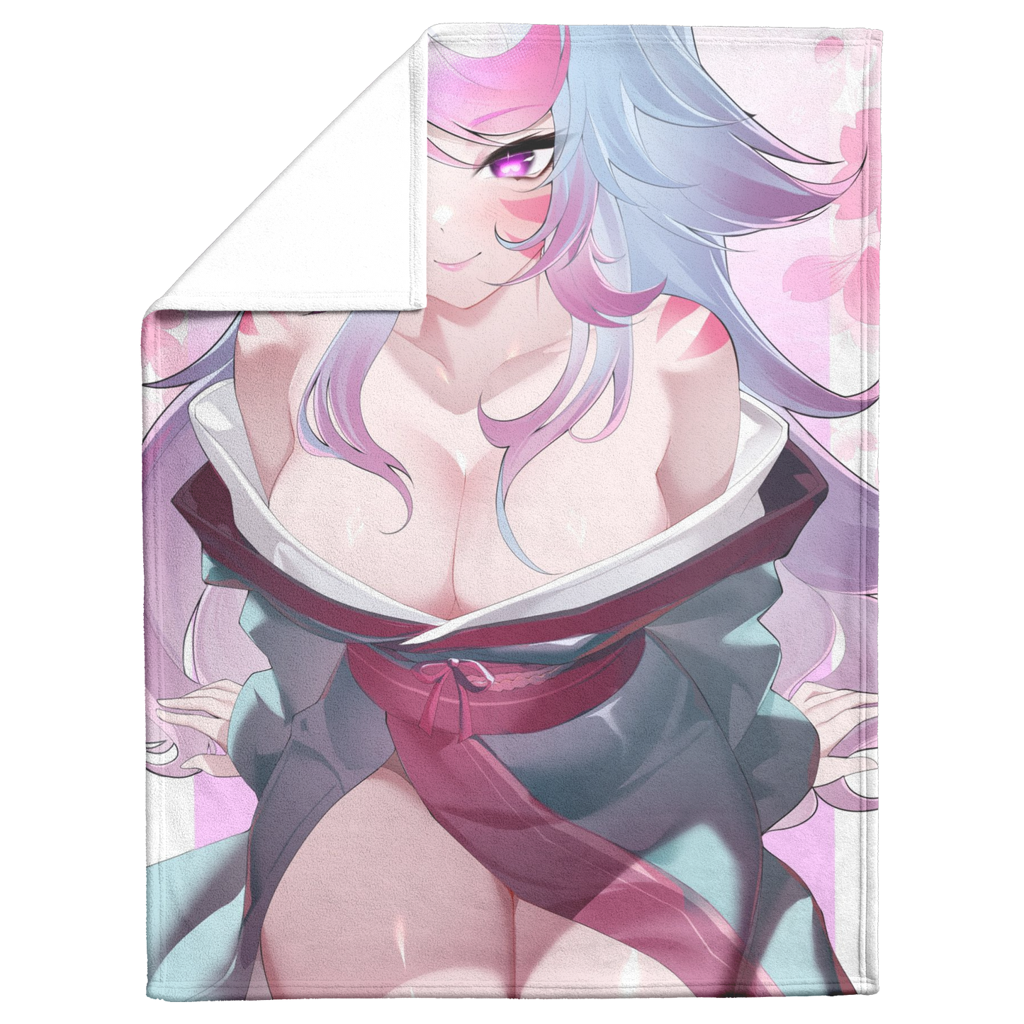 Akuma_Miko_-_Blanket_6_V_Blanket_Fold_Mockup.png_15535988