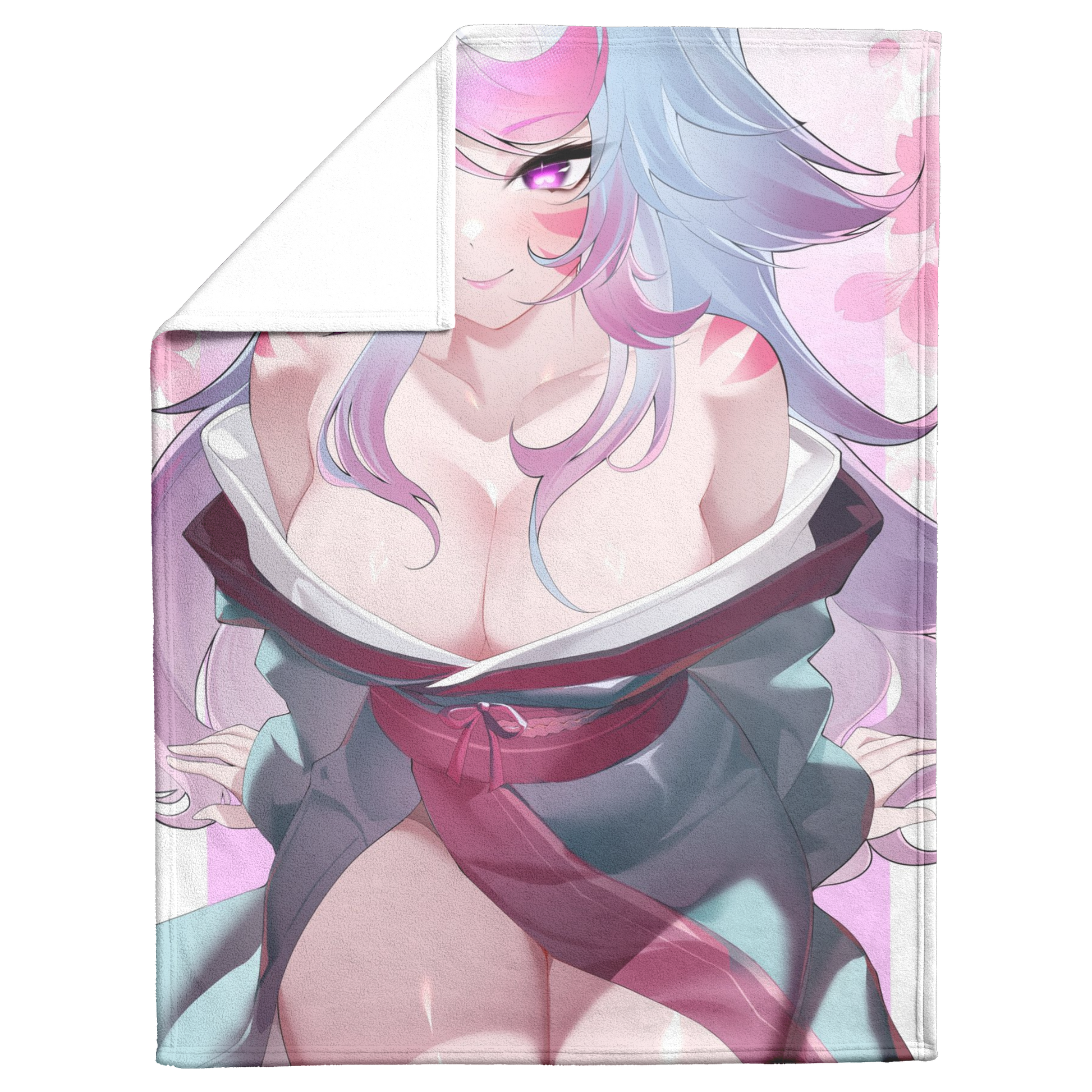 Akuma_Miko_-_Blanket_6_V_Blanket_Fold_Mockup.png_15535988