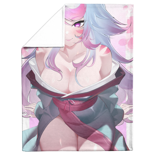 Akuma_Miko_-_Blanket_6_V_Blanket_Fold_Mockup.png_15535988
