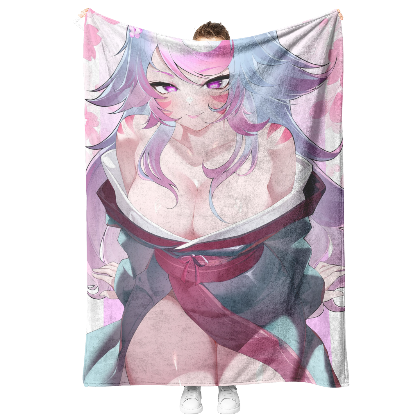 Akuma_Miko_-_Blanket_6_V_Blanket_Model_Mockup.png_15535989