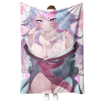 Akuma_Miko_-_Blanket_6_V_Blanket_Model_Mockup.png_15535989