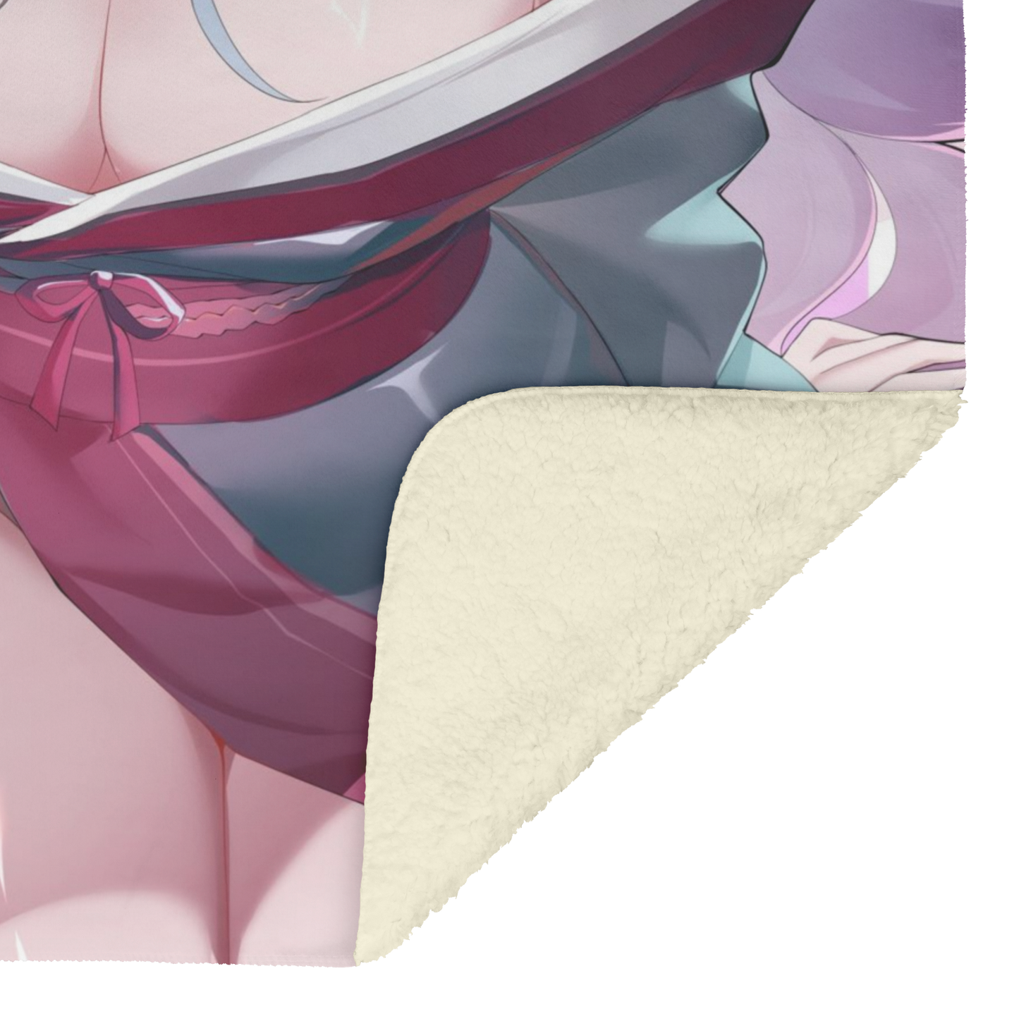 Akuma_Miko_-_Blanket_6_V_Blanket_Sherpa_Mockup.png_15535990