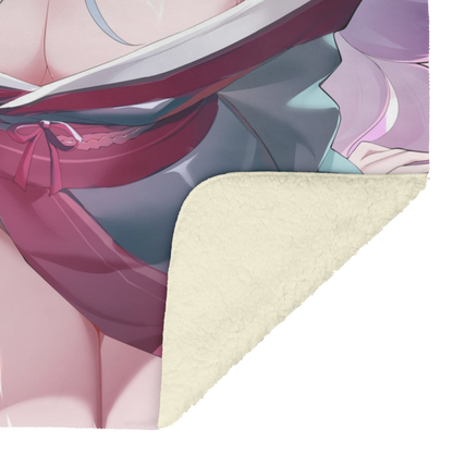 Akuma_Miko_-_Blanket_6_V_Blanket_Sherpa_Mockup.png_15535990