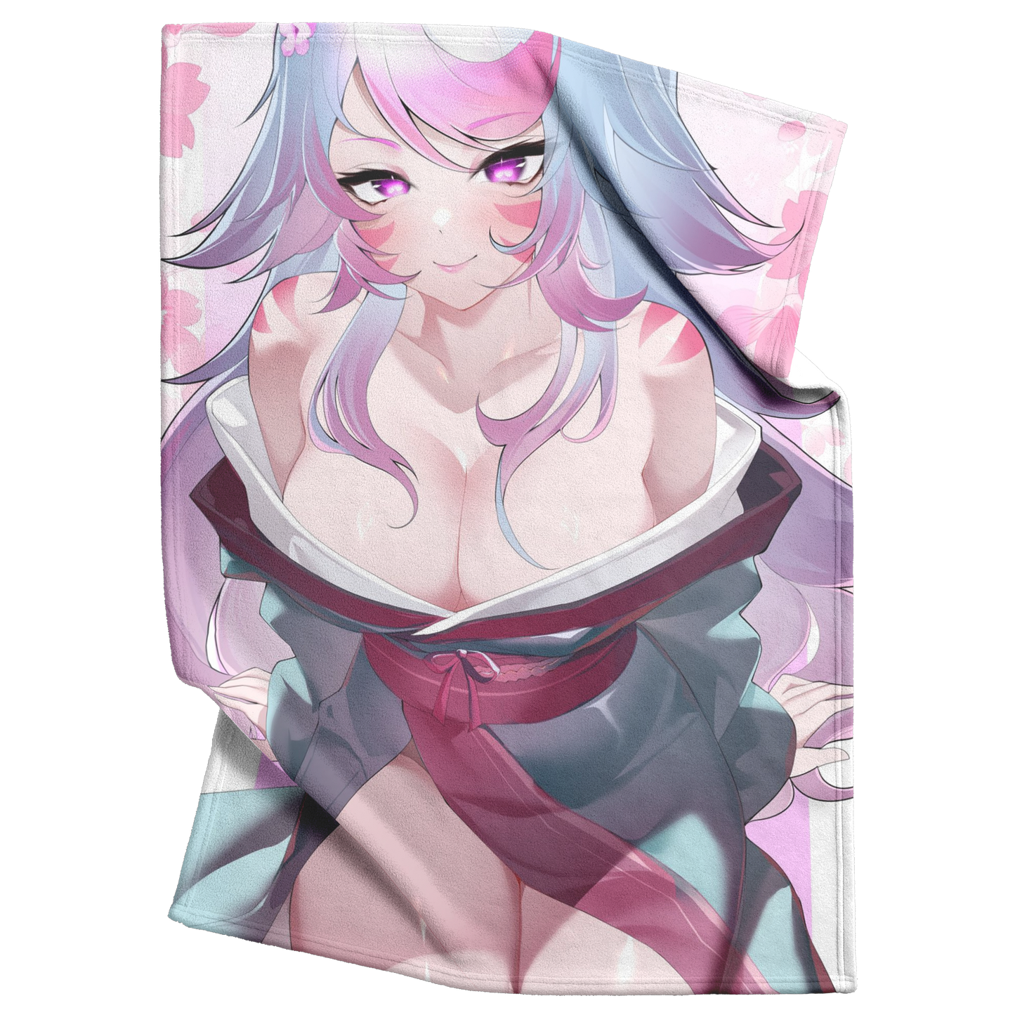 Akuma_Miko_-_Blanket_6_V_Blanket_Top_Bottom_Folds_Mockup.png_15535992