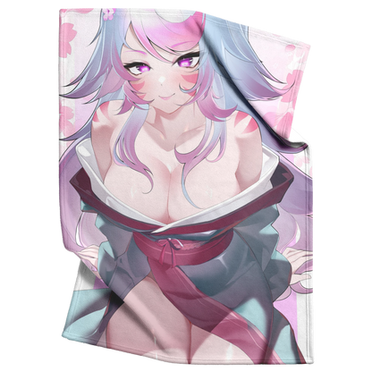Akuma_Miko_-_Blanket_6_V_Blanket_Top_Bottom_Folds_Mockup.png_15535992