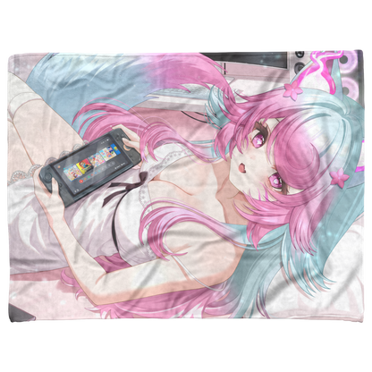 Akuma_Miko_-_Blanket_7_V_Blanket_AS_Flat_Mockup.png_15569345