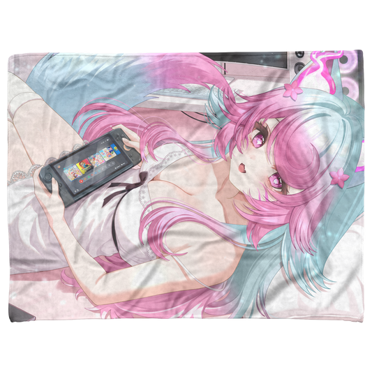 Akuma_Miko_-_Blanket_7_V_Blanket_AS_Flat_Mockup.png_15569345