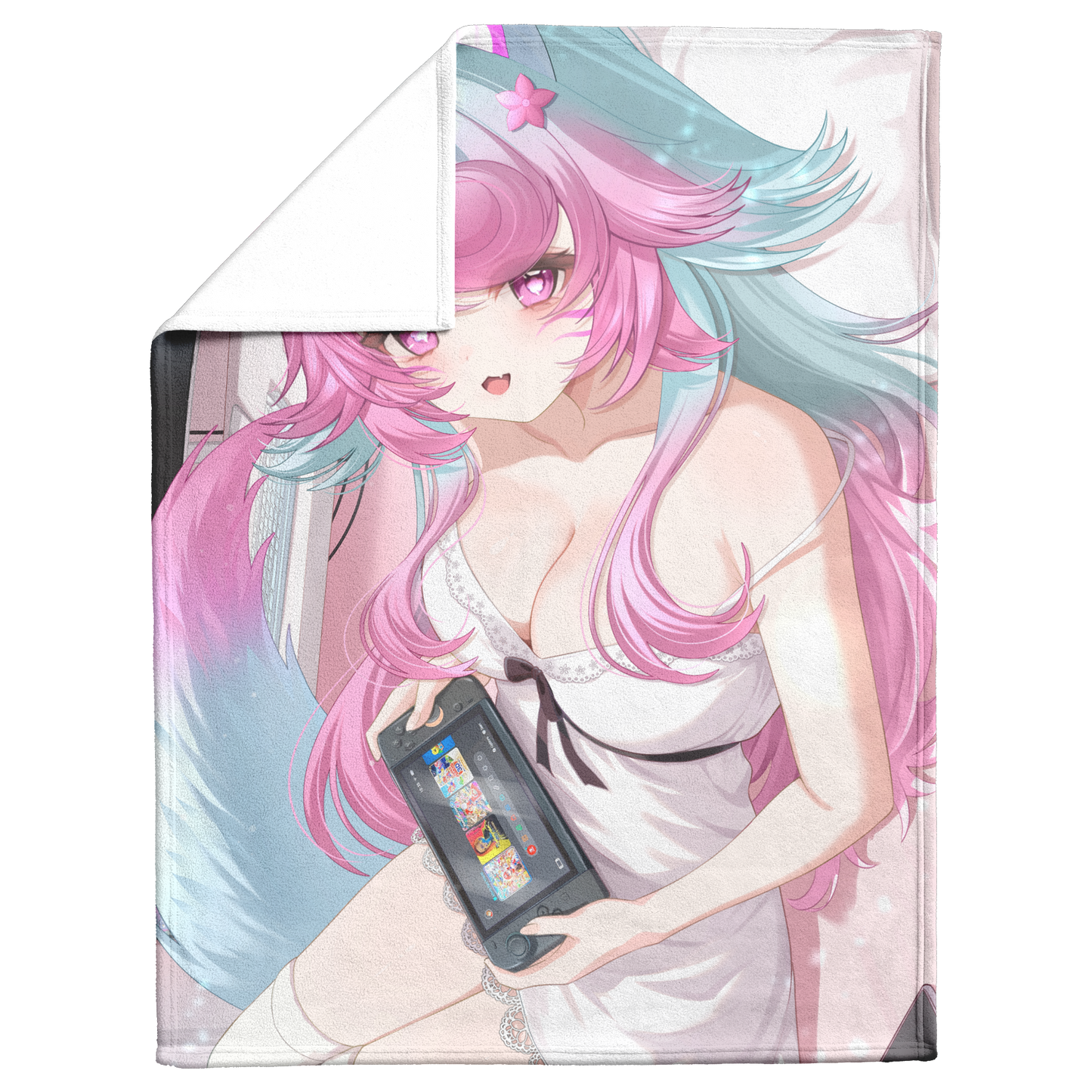 Akuma_Miko_-_Blanket_7_V_Blanket_Fold_Mockup.png_15569346