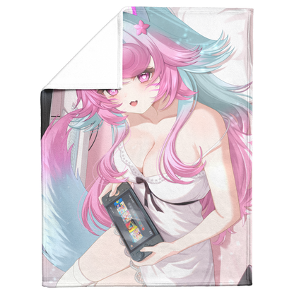 Akuma_Miko_-_Blanket_7_V_Blanket_Fold_Mockup.png_15569346