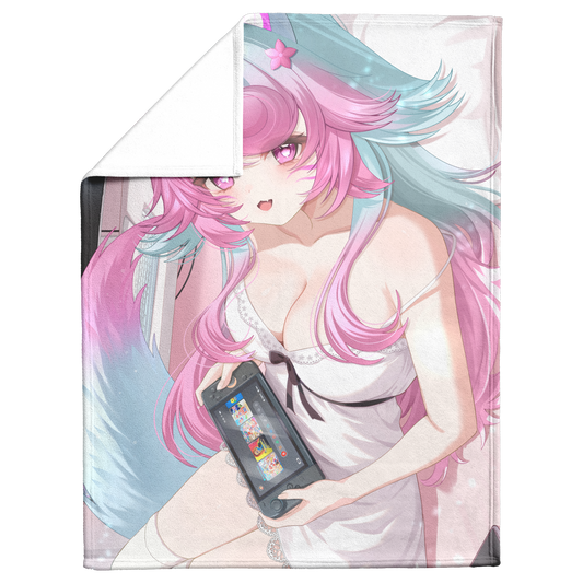 Akuma_Miko_-_Blanket_7_V_Blanket_Fold_Mockup.png_15569346