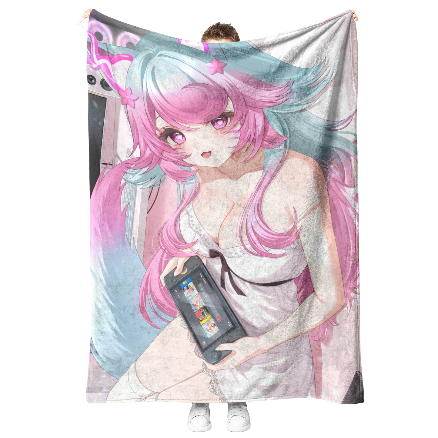 Akuma_Miko_-_Blanket_7_V_Blanket_Model_Mockup.png_15569347