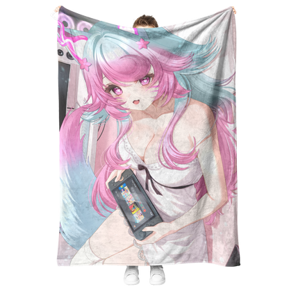 Akuma_Miko_-_Blanket_7_V_Blanket_Model_Mockup.png_15569347