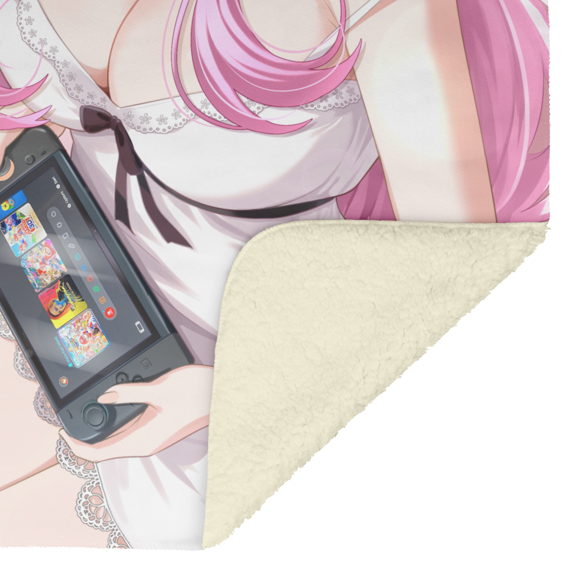 Akuma_Miko_-_Blanket_7_V_Blanket_Sherpa_Mockup.png_15569348