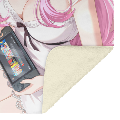 Akuma_Miko_-_Blanket_7_V_Blanket_Sherpa_Mockup.png_15569348