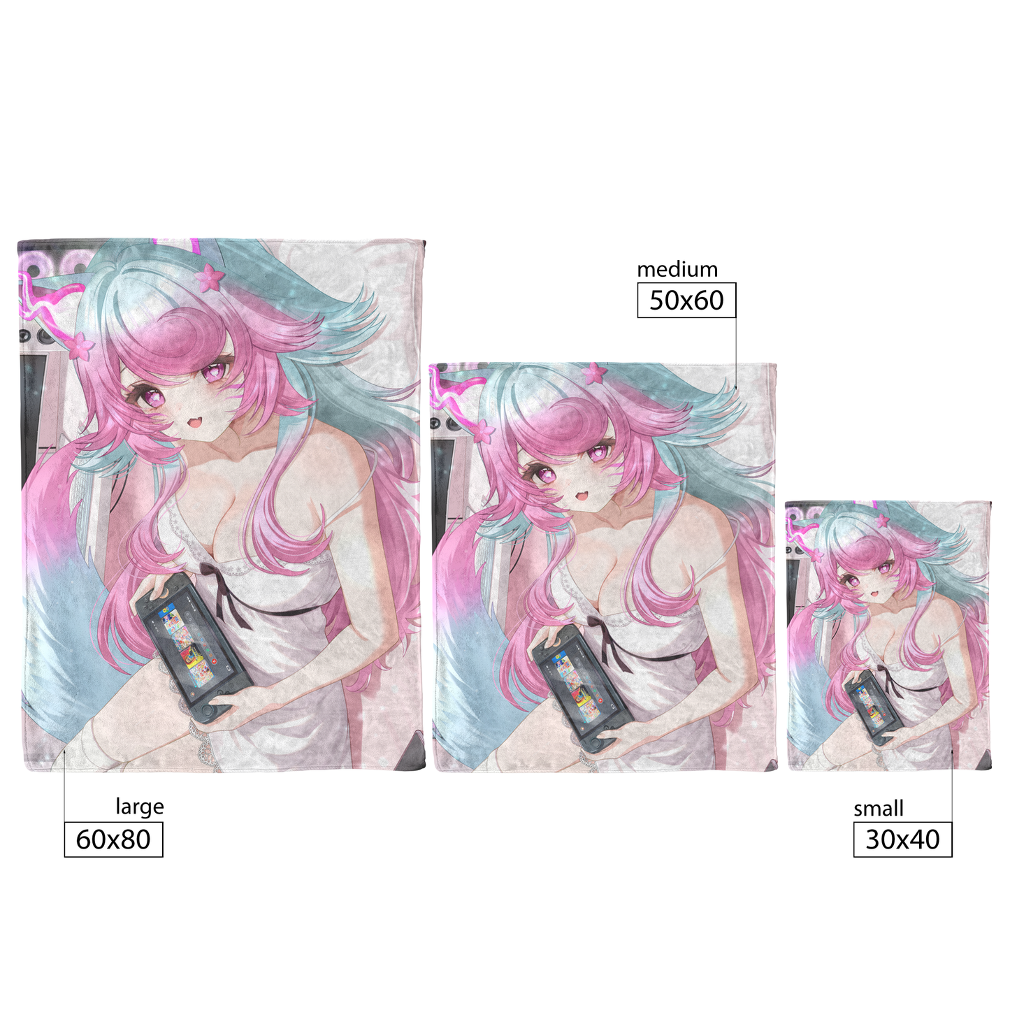 Akuma_Miko_-_Blanket_7_V_Blanket_Size_Options_Mockup.png_15569349