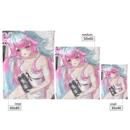 Akuma_Miko_-_Blanket_7_V_Blanket_Size_Options_Mockup.png_15569349