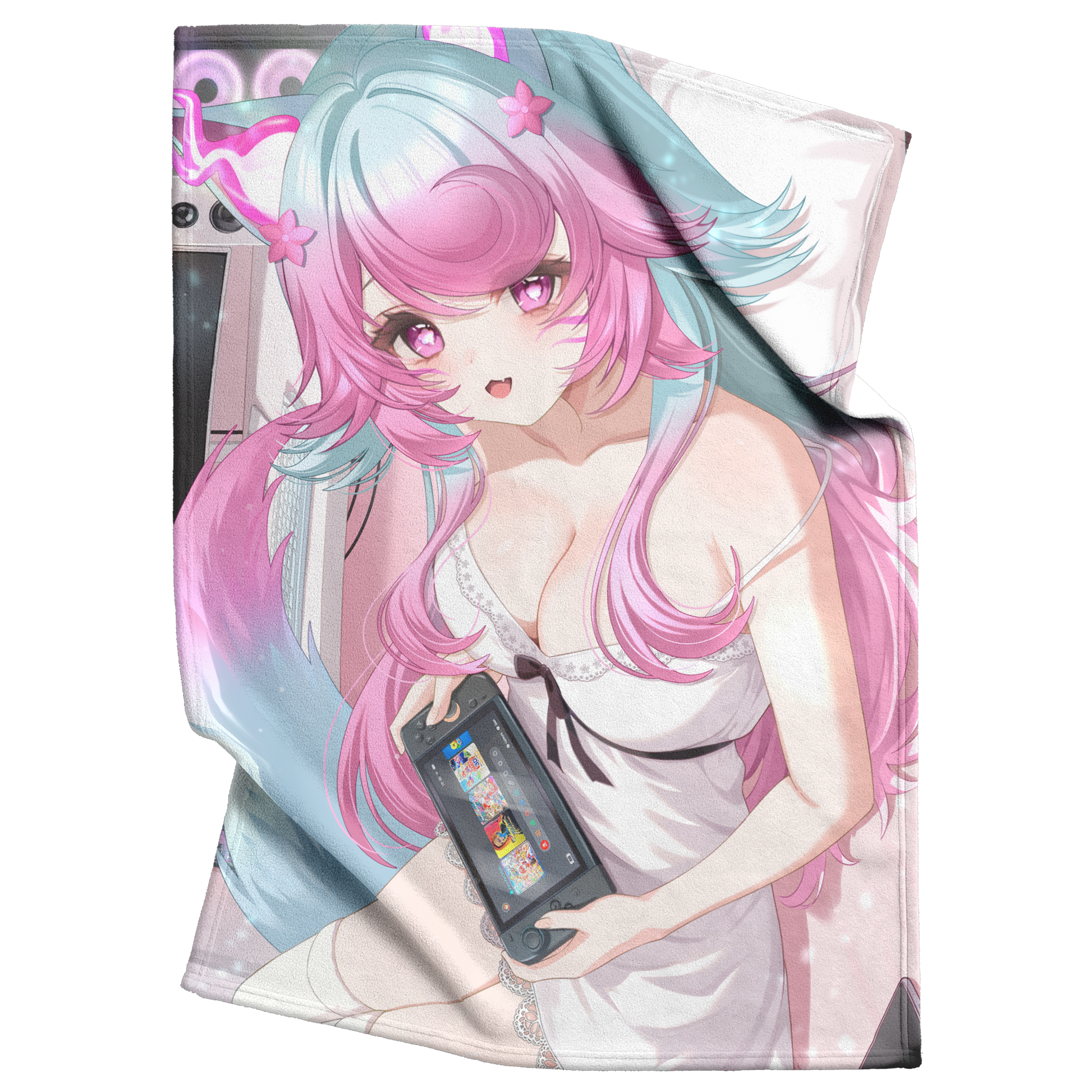 Akuma_Miko_-_Blanket_7_V_Blanket_Top_Bottom_Folds_Mockup.png_15569350