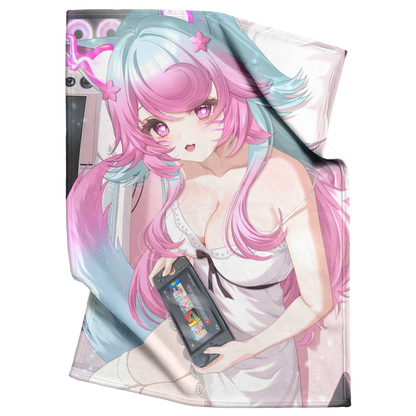 Akuma_Miko_-_Blanket_7_V_Blanket_Top_Bottom_Folds_Mockup.png_15569350
