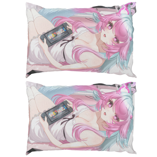 Akuma_Miko_-_Pillow_Case_Set_Pillowcases_filled_Main_Mockup.png_15569182