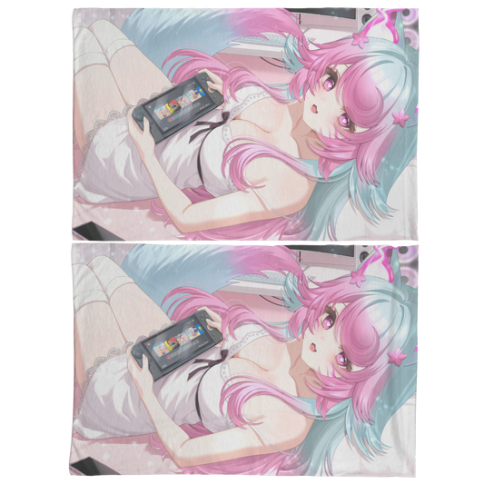 Akuma_Miko_-_Pillow_Case_Set_Pillowcases_flat_Main_Mockup.png_15569181