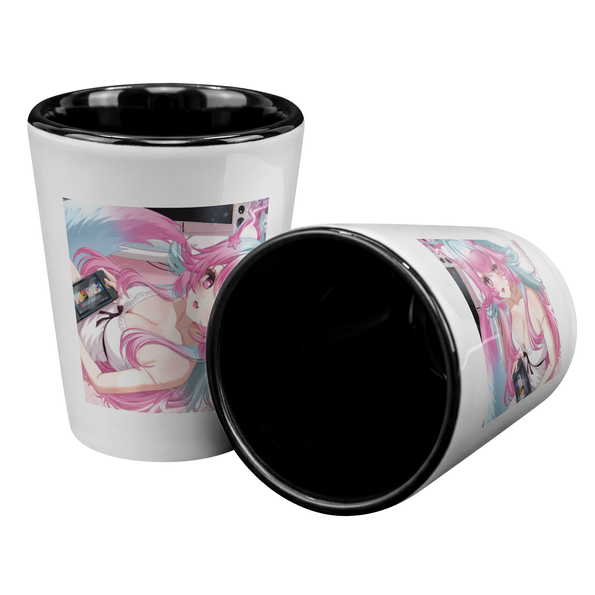 Akuma_Miko_-_Shot_Glass_Black_Combo_Mockup.png_15569178