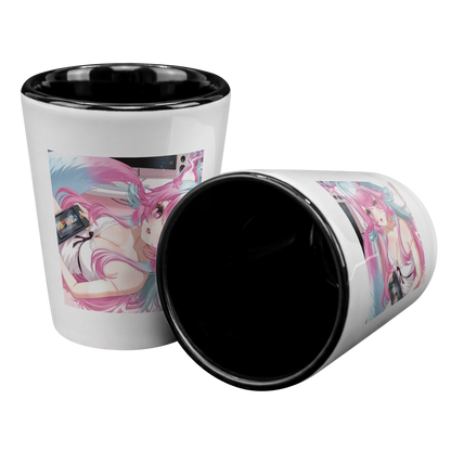 Akuma_Miko_-_Shot_Glass_Black_Combo_Mockup.png_15569178