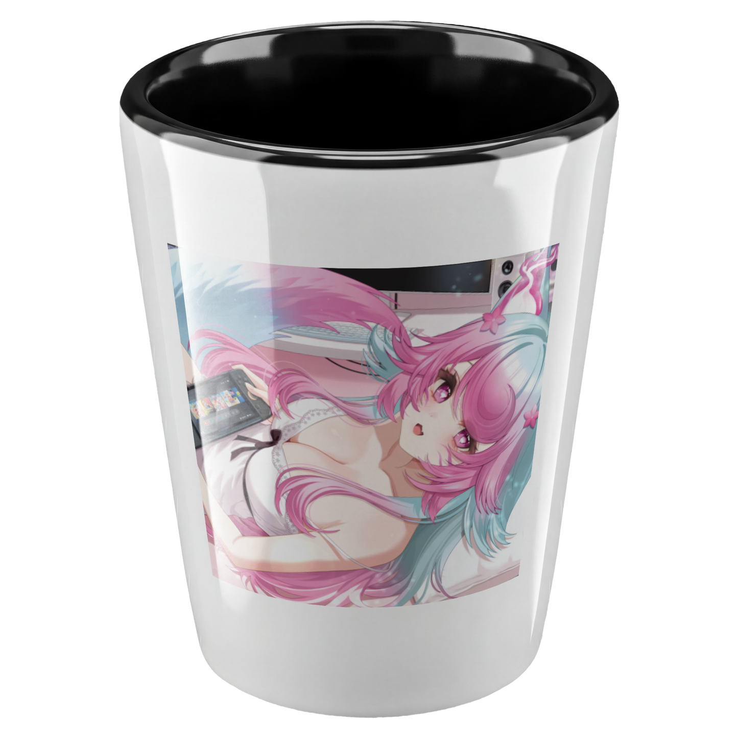 Akuma_Miko_-_Shot_Glass_Black_Main_Angle_Mockup.png_15569177
