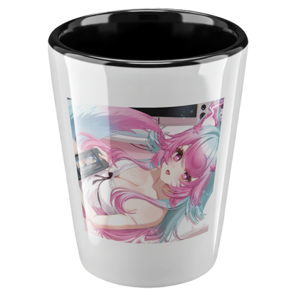 Akuma_Miko_-_Shot_Glass_Black_Main_Angle_Mockup.png_15569177
