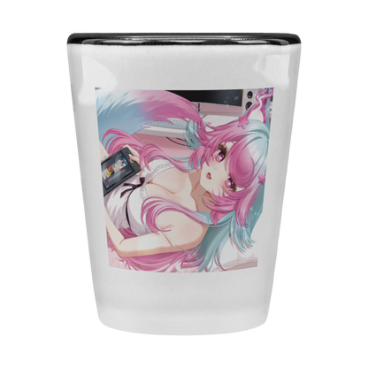 Akuma_Miko_-_Shot_Glass_Black_Main_Mockup.png_15569176