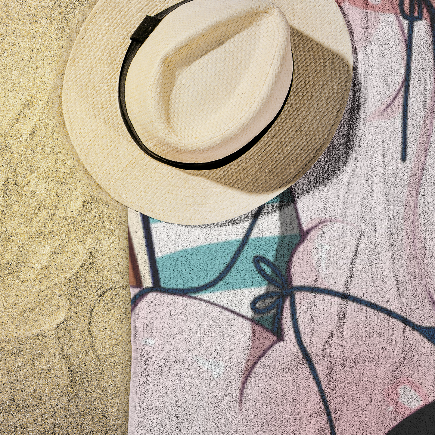 AnnoMorana_-_Limited_Edition_Beach_Towel_Lifestyle_Mockup.png
