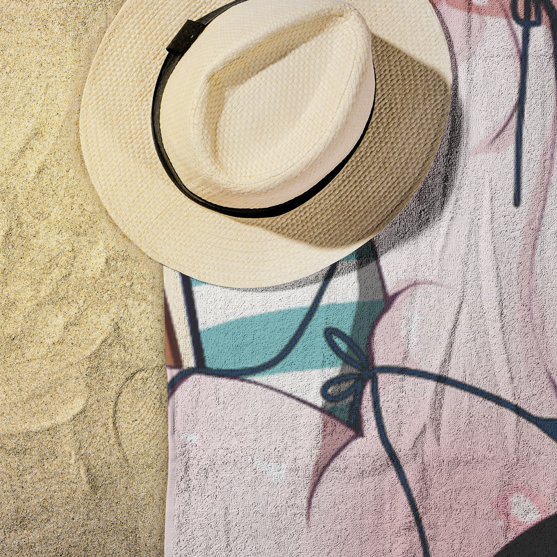 AnnoMorana_-_Limited_Edition_Beach_Towel_Lifestyle_Mockup.png