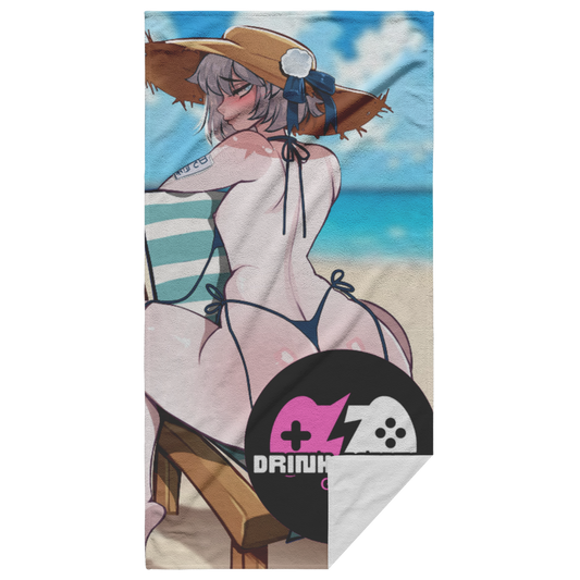 AnnoMorana_-_Limited_Edition_Beach_Towel_Main_Fold_Vertical_Mockup.png