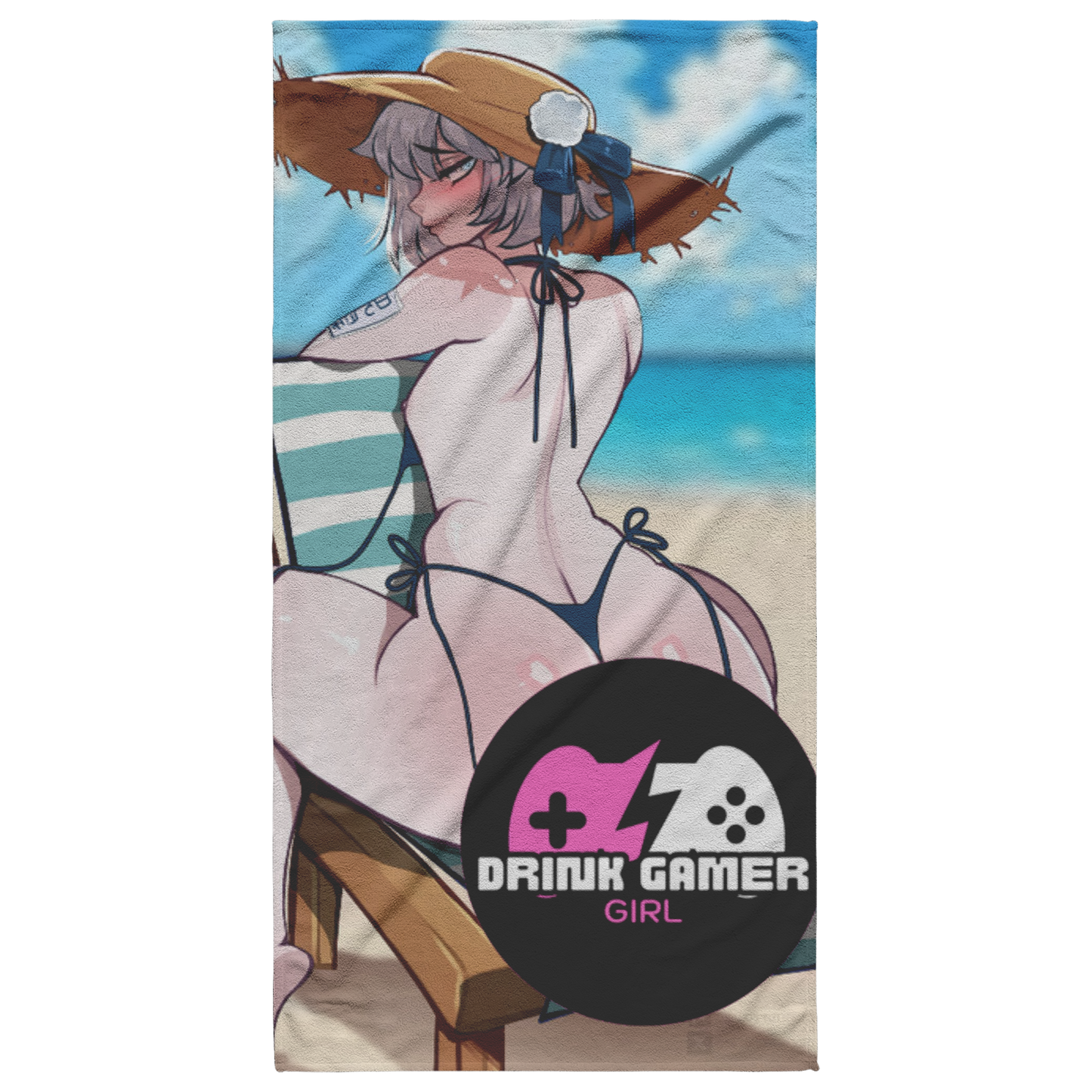 AnnoMorana_-_Limited_Edition_Beach_Towel_Main_Vertical_Mockup.png