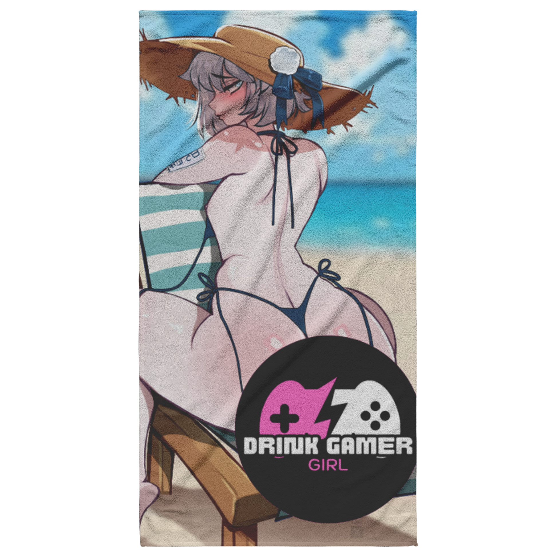 AnnoMorana_-_Limited_Edition_Beach_Towel_Main_Vertical_Mockup.png